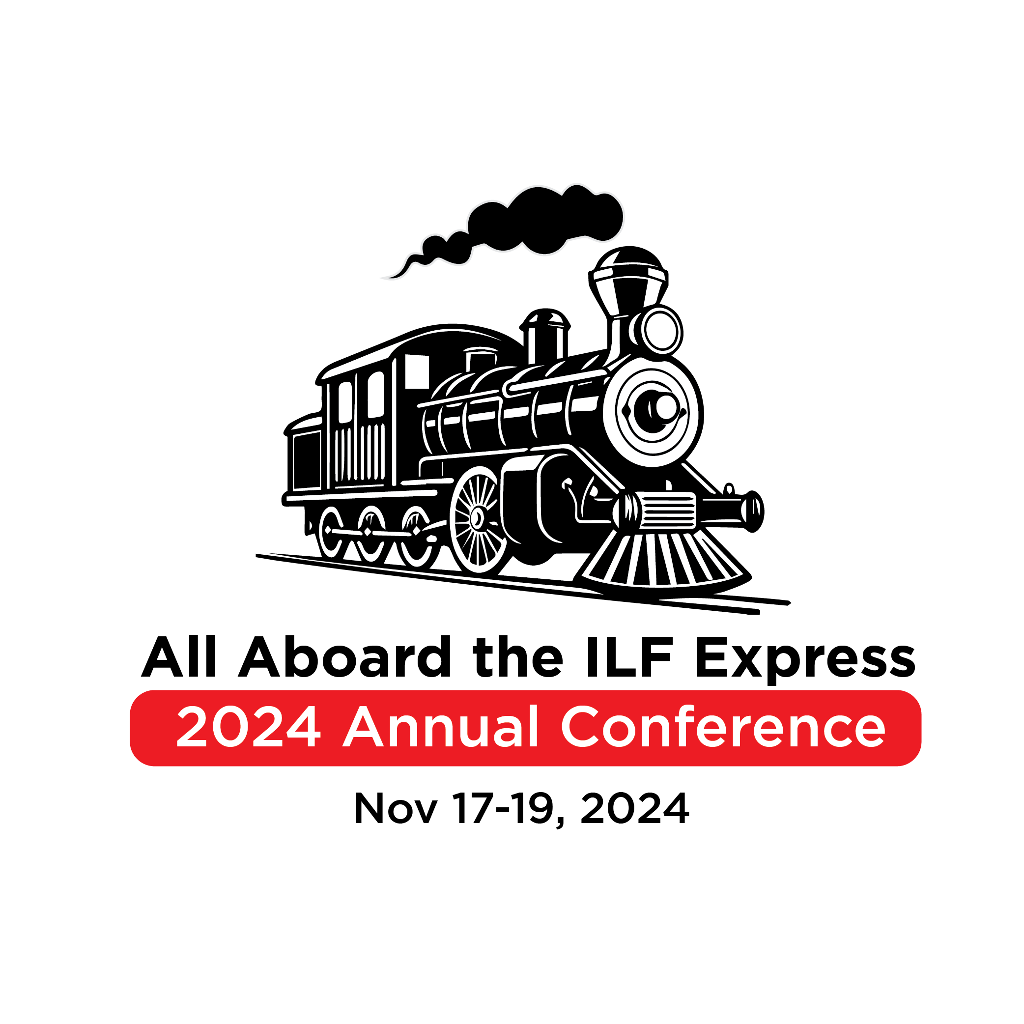2024 Annual Conference